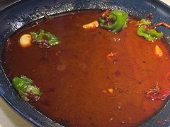 -红盔甲·小龙虾(天钥桥店)