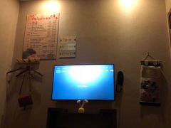 -苏沐堂全息足浴·SPA·按摩(万科美好广场店)