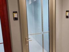 -南国大家装(汉西店)