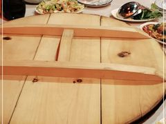 -李记铸铁锅炖鱼(长江中路店)