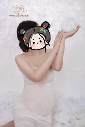 -孕视觉专业孕妇摄影(天津南开店)