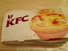 -肯德基(盘龙奥莱店)