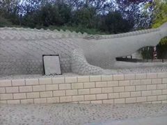 -石家庄市动物园