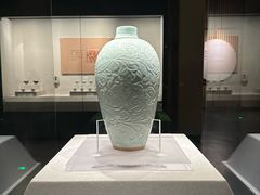 -四川宋瓷博物馆