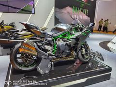 -国家会展中心