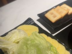 -呷哺呷哺(砂之船奥莱店)