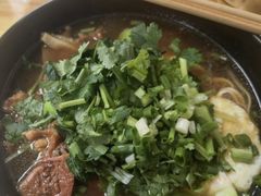 -国财牛杂(镇海店)