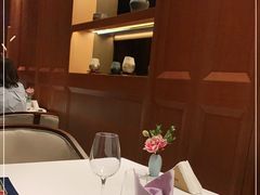 -A One Kitchen·南京精菜馆(德基广场店)