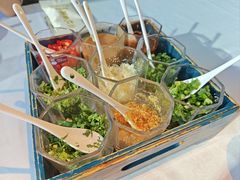 -红门金汤·港式火锅(英皇集团中心店)