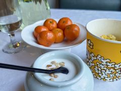 -福海居烤鸭店(鸟巢店)