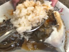 -普乐酱蟹(coex店)