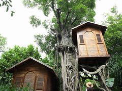 -恒大世纪梦幻城