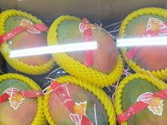 -嘿嘛仓储购(华明店)