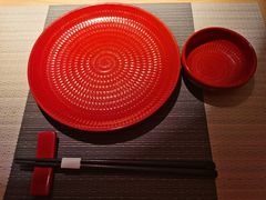 -京料理·日料自助·铁板燒(复悦城店)