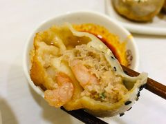 -咬不得高祖生煎·简餐(高银街店)