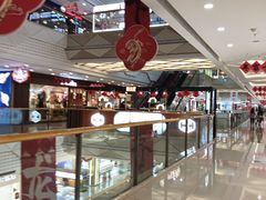 -万达广场(芜湖镜湖店)