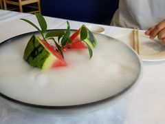 -民福居烤鸭店(石榴庄店)