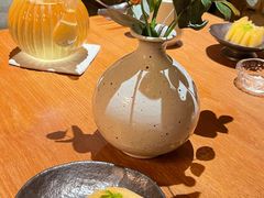 -天水蔬食料理(树德之光店)