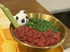 -石灰石烧鸡公(南通万象城店)