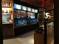 -石葵(锦业时代店)