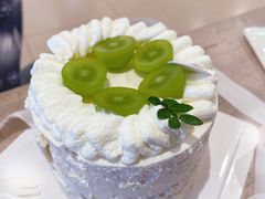 -CarolCake卡萝家(锦华万达店)