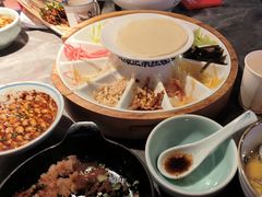 -怪噜范·贵阳小吃大排档(金源旗舰店)