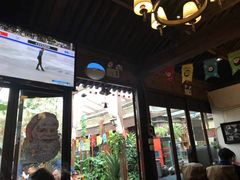 门面-束河人家(南锣鼓巷店)