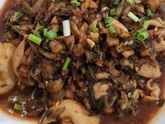 -妈妈的小作坊(陈家镇店)