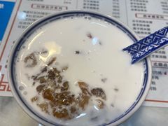 -双喜老铺(人民广场店)
