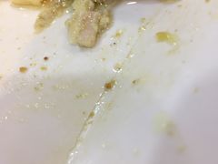 -兄弟深夜豆浆