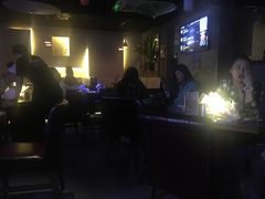 -音乐房子·Vintage Live Bar(玉林总店)