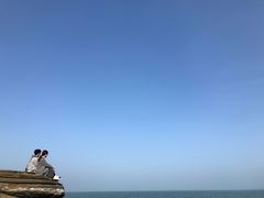 -硇洲岛旅游区