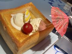 -小菜园新徽菜(阜阳颍州万达店)