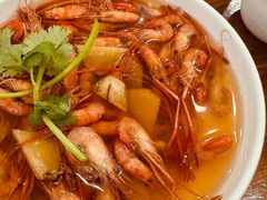 -绍兴名菜馆(可乐路店)