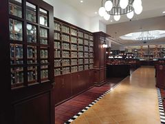-沈阳瑞士酒店·普拉那啤酒坊