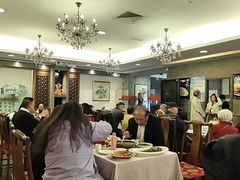 -东兴楼(通州店)