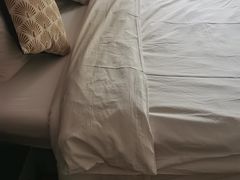 -寓米精品公寓(普君北路地铁站店)