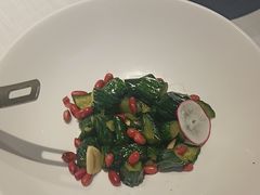 -聚鑫阁江浙菜·非遗传承技艺(闵行交大店)