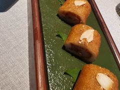 -逸道(益丰·外滩源店)