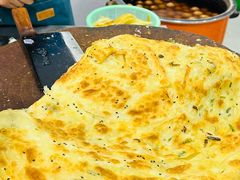 -费记胡辣汤(总店)