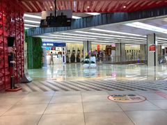 -USM宜欣全景声激光巨幕影城(宜欣城旗舰店)