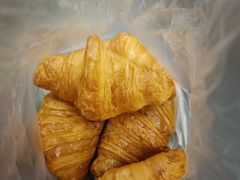 迷你可颂-都恩客(高岛屋百货店)