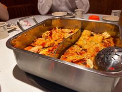 -螺大喜螺蛳粉火锅(雍和宫店)