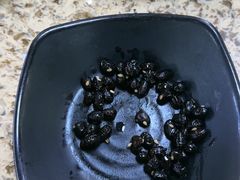 -真利味·脊骨火锅·正宗韩国料理(韩乐坊店)