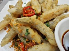 -凤城康记饭店