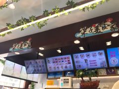 -梁子刨冰王(鞍山西道店)