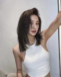-CUT CUT Hair Salon