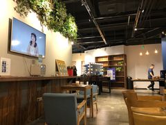 -海马体照相馆(天津世纪都会店)