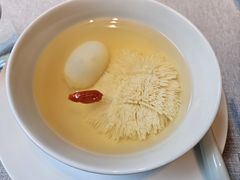 -逸道(益丰·外滩源店)
