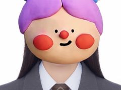 -六朵云照相馆(喷水池店)